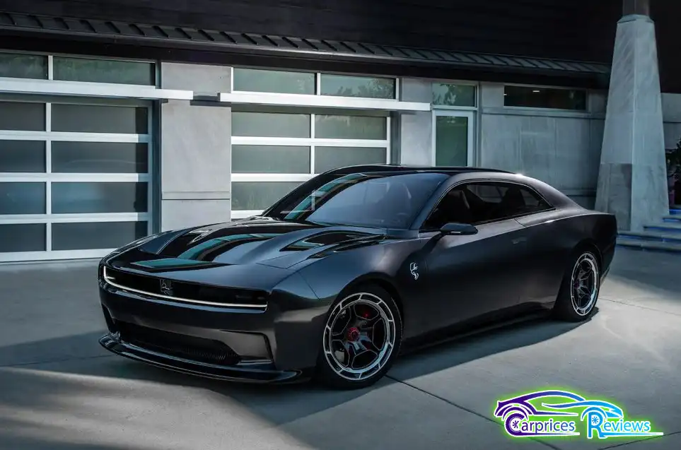 2024-Dodge-Charger-Review