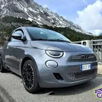 New 2024 Fiat 500e: Pricing, Release Date & Full Specs [Update]